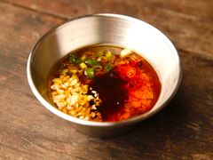 -江湖六膳門串串香(隆礼路店)