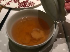 -欣叶食艺轩