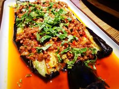 -兰木肆·云南菜(龙湖U城天街店)