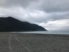 -七星潭蓝天广场