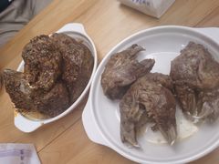 -高记什邡肖麻辣(成都店)