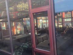 -有喜胶东小馆(太申祥和店)
