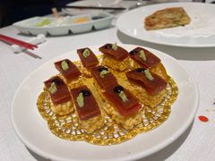 -花家怡园(四合院总店)