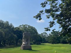 -Club Med地中海俱乐部·桂林度假村