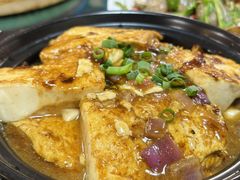 -华源餐厅·海鲜大排档(日月贝店)