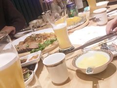 -蒙料·手把肉(望京店)