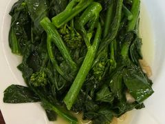 -吴祥记潮州菜·百年老字号·砂锅粥