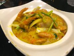 -TAIMING泰鸣东南亚餐厅(益华广场店)