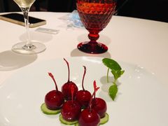 -皇朝会.经典传统粤菜(外滩店)