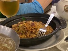-顶好海鲜酒家