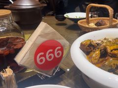 -鸽子窝(青塔店)