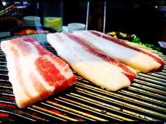 -红小姐的烤肉店(西三旗店)