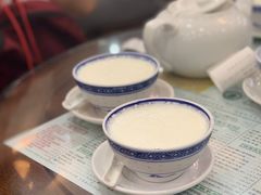 -仁信老铺(华盖路店)