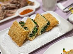 -紫阳海鲜楼·传承闽味(长乐路总店)