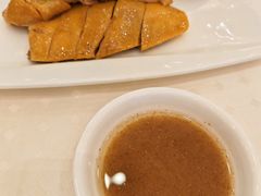 -顺风酒店(长寿路店)