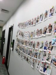 -嫒多泉产后健康管理中心(沙坪坝三峡广场店)