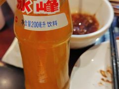 -清真·老兰家(兴善寺西街总店)