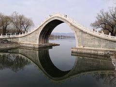 -颐和园