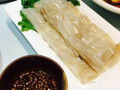 -东北大院·东北菜(三台子店)