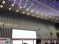 -绍兴启迪乔波冰雪世界