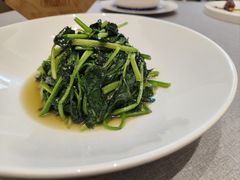 -俏陵轩·南京本土菜(奥体博览中心店)