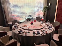 -食悦江南·淮扬菜·烤鸭(亚运村·惠新店)