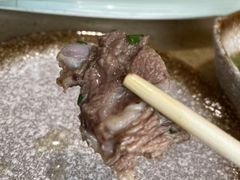 -313羊庄·羊肉火锅烧烤(李村店)