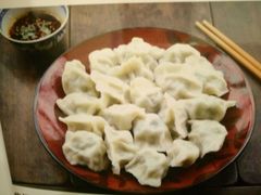-老猎户炭火锅羊汤(万达店)