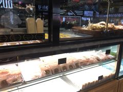 -鲍师傅糕点(春熙路店)