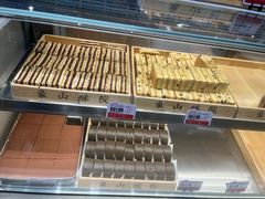 -象山酥院(深圳北站店)