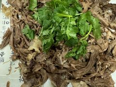 -春花民族美食(佳木斯总店)