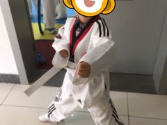 -苏州市姑苏区少年宫(沧浪分部)