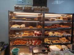 -护国寺小吃(新街口店)