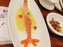-喜鼎海胆水饺(东港店)
