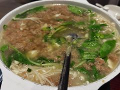 -集贤门·徽菜(福田店)