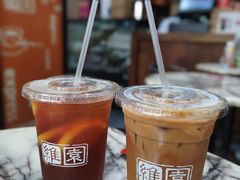 -维園(小梅大街店)