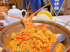 -尚一汤·粤菜海鲜(环球港店)