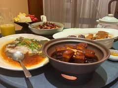 -旺顺阁海鲜广场(亚运村店)