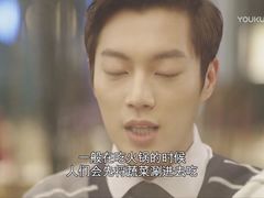 -海底捞火锅(群光广场店)