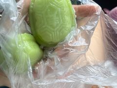 -陈记印尼风味小吃(北湖店)