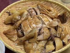 -南记老牌牛骨汤