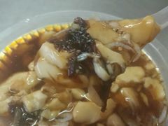-老客满蛋饼(双塔市集店)