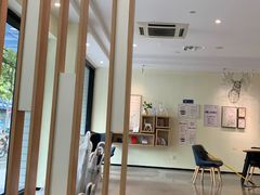 -汉庭(苏州观前街察院场地铁站店)