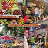 三亚美食攻略🏖️｜超实用💯🐴后打卡❗