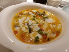 -世纪缘国际会议中心·中餐厅(百家湖店)