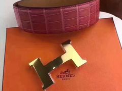 -HERMES(上海恒隆广场店)