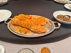 -新荣记(椒江店)
