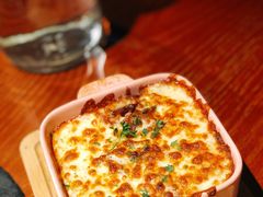 -澳骄 Aussie Kitchen·手工披萨·西餐(国大店)