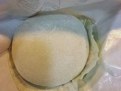 -聪记香港糯米糍(天虹店)