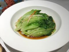 -悦融琥珀·京鲁菜·海味珍品(西单店)